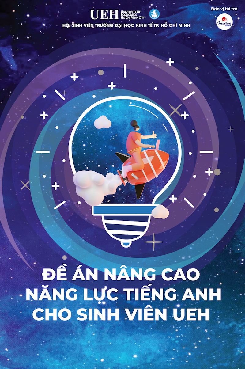 tài xỉu online